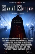 Soul-Keeper-Poster-final-Web.jpg