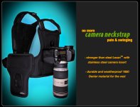 Cotton-Carrier.jpg
