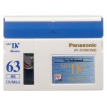 PCDV63MQ.jpg PCDV63MQ.jpg
