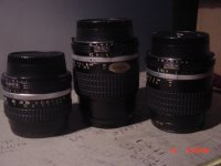 DSC01840.JPG