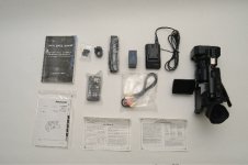 dvx100b_acces.jpg