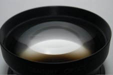 lens2.jpg