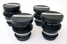 all_lenses02.jpg all_lenses02.jpg