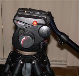 tripod-close.jpg