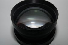 lens3.jpg