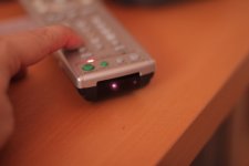 IMG_6021_small.jpg IMG_6021_small.jpg