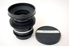 lens_35mm.jpg lens_35mm.jpg
