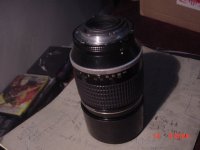 180mm f2.8.JPG