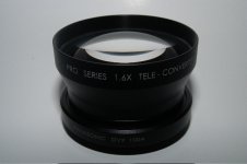 lens4.jpg