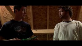 Attic Together.jpg