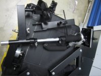 magiqcam - 2.jpg