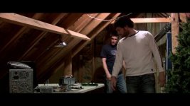 attic walking.jpg