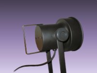 Softbox Side 1 compressed.jpg