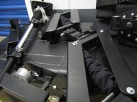 magiqcam - 3.jpg