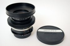 lens_24mm.jpg lens_24mm.jpg