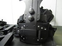 magiqcam - 4.jpg