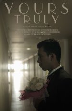 yourstruly-poster-new-banne.jpg