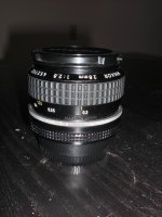 28mm.jpg