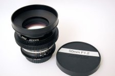 lens_50mm.jpg lens_50mm.jpg
