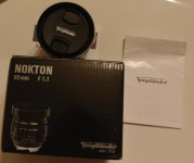 voigtlander.jpg voigtlander.jpg