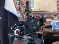 b4pro900.JPG