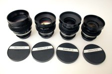 all_lenses.jpg all_lenses.jpg