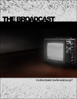 broadcast_04.jpg