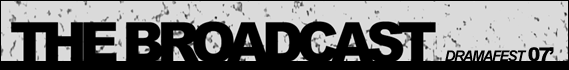 broadcast_banner.gif