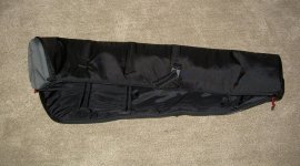 tripod-bag.jpg