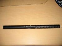 mic 001.jpg