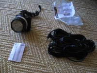 IMG_2305.jpg