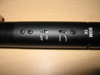 mic 002.jpg