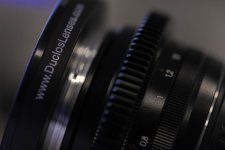 _MG_7029.jpg