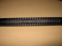 mic 003.jpg