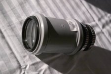 setup4.jpg