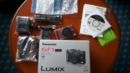 Lumix GF1_1.jpg