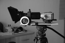 hv20sgpro501hdv.jpg