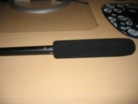 mic 004.jpg