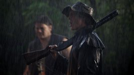 rain_onelight_003.jpg