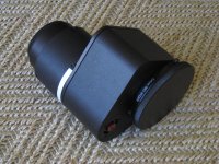 IMG_2347.jpg