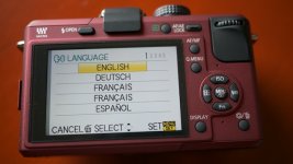 Lumix GF1_7.jpg