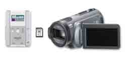 AG-HSC1U AVCHD_250.jpg
