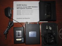 IMG_4568sm.jpg