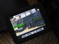 IMG_2314.jpg
