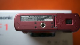 Lumix GF1_4.jpg