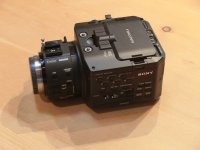 CIMG0417.JPG