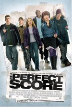the-perfect-score.jpg the-perfect-score.jpg