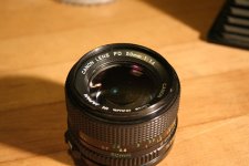 Canon FD 50mm 1~1.4.jpg