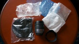 Lumix 14-140mm Lens 2.jpg