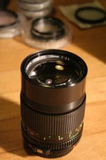 Canon FD 135mm 1~2.8.jpg